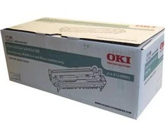 OKI Bęben (01249001)