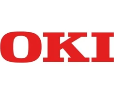OKI ES8434 žydros spalvos būgnas 46857523