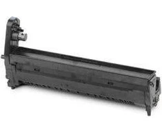 OKI 45103716 spausdintuvo būgnas Originalus 1 vnt