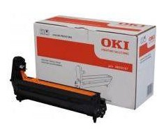 OKI 46438022 spausdintuvo būgnas Originalus 1 vnt