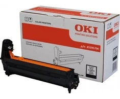OKI MC7X0 būgnas (45395704)