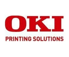 OKI būgnas (44035517)