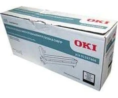 OKI būgnas (01247404)