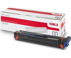 OKI būgnas ES9431 / 9541 (45103722)