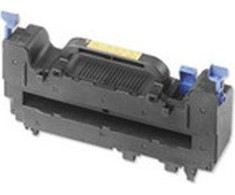 Oki Fusing C 610 (44289103),