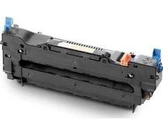 OKI Fuser (45531153)