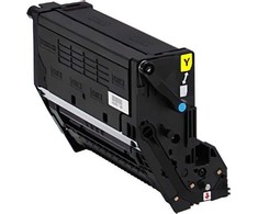 OKI 46844011 dažų / būgno kasetė OKI Gelton 9000 pgs Pro1040/1050