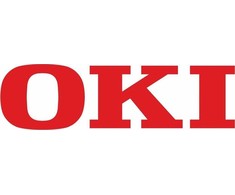 OKI 46844012 Tonerio / būgno kasetė OKI Magenta 9000 pgs Pro1040/1050