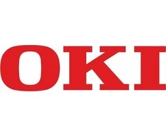 OKI 46844013 dažų/būgno kasetė OKI žalsvai mėlyna 9000 pgs Pro1040/1050