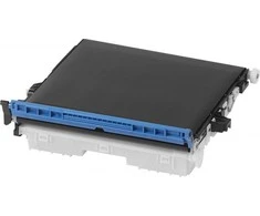 OKI Transmisijos dirzas C650 09006125 60k