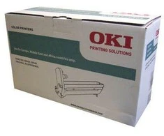 OKI būgnas (01272904)