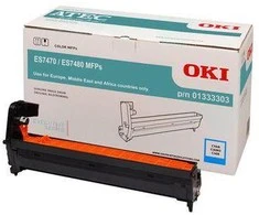 OKI būgnas (01333303)