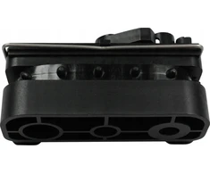 OKI Pull Tractor (l) (393/3410)