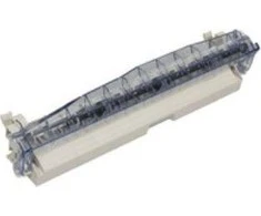 OKI Popieriaus tiektuvų ritiniai (3PA4044-5050G001)