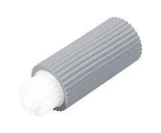 OKI volelio mazgas, C8600 / MC86 (43417901)