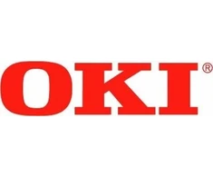 OKI spausdinimo galvutė