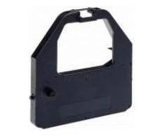 OKI Juosta, juoda, mikrolinija MX- CRB MX1050 / 1110 / 1200 (09005591)