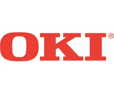 Toneris OKI 43979102 Juodas originalas (43979102)