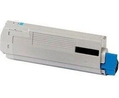 „Toneris OKI 44844507 Original“ (44844507)