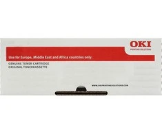 Oki ES5431/3452/5462 (44973510), purpurinė kasetė