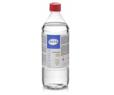Okko skiediklis 646 1L Okko