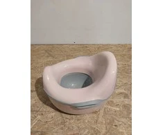 *****KEEEPER Kasimir tualetinis popierius 4in1 rožinis 80322