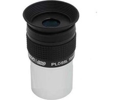 Plossl eyepiece 15 mm