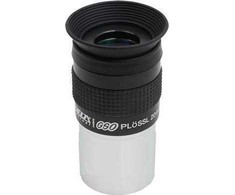 Plossl 20 mm eyepiece