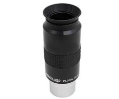 Okular DO-GSO Plossl 40 mm 1,25"