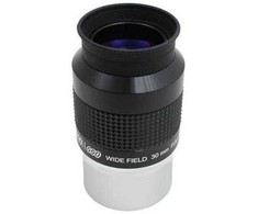 Okular DO-GSO Super View 30 mm 2"