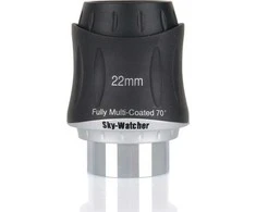 SkyWatcher Okuliaras SWA-70 22 mm