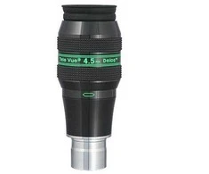 Okular Tele Vue Delos 4,5 mm 1,25 colio