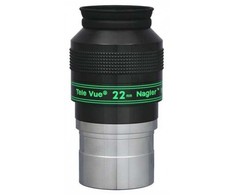 Okuliaras Nagler 22 mm 4 tipo