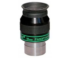 Okular Tele Vue Panoptic 19mm 1,25"
