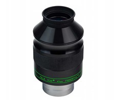 „Okular Tele Vue Panoptic“ 41 mm 2 colių