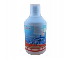 Olaplex Femanga, Neutra, Azoto junginius (NO, NO3, NH4) neutralizuojantis preparatas, 500 ml