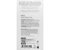 Olaplex No.3 Plaukų perfekcionatorius Plaukų kremas, atkuriantis ir stiprinantis, 20 ml