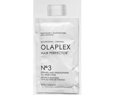 Olaplex No.3 Plaukų perfekcionatorius Plaukų kremas, atkuriantis ir stiprinantis, 20 ml
