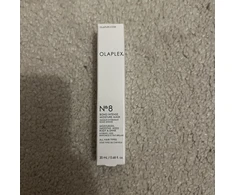 Olaplex No.8 Bond Intense plaukų kaukė „Kreminis“ su žvilgesiu ir kūnui, 20 ml