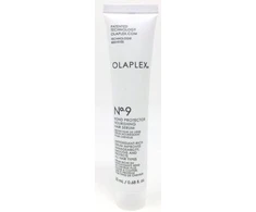 Olaplex No.9 Bond Protector Hair Serum maitininantis, 20 ml