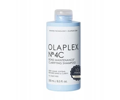 Olaplex No.4C Bond Maintenance Gaivinantis Šampūnas szampon oczyszczający 250ml
