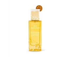 Gulf Orchid, Old Fashioned, tualetinis vanduo, unisex, 100 ml