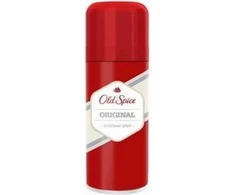 Old Spice Original Dezodorantas Purškiklis purškiamas dezodorantas vyrams, 150 ml