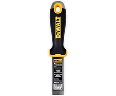 Olejnik Glaistyklė DeWALT 2-147; 25 mm
