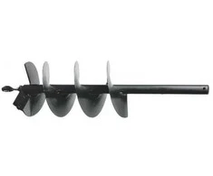 OLEO-MAC grąžtai SADOWNICZE FI 300mm