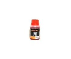 OLEO-MAC OLEJ DO MIESZANKI PALIWOWEJ 100ml