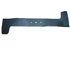 OLEO-MAC VEJAPJAUNKĖS PELIAI EMAK 41CM
