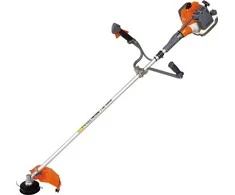 Oleo-Mac žoliapjovė krūmapjovė SPARTA 381 T 1.8 HP - 1.3 kW/36.2 cm³