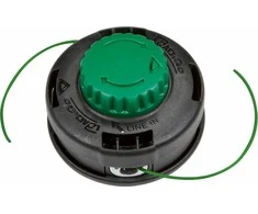Oleo-Mac Linehead Load &amp; Go Ø 102 MM