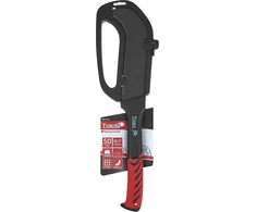 Oleo-Mac Siekacz 20,5" (24)"
